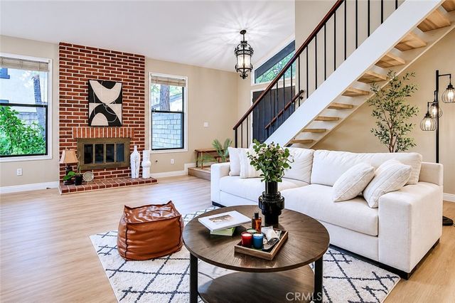 1415 Athena, West Covina, CA 91790