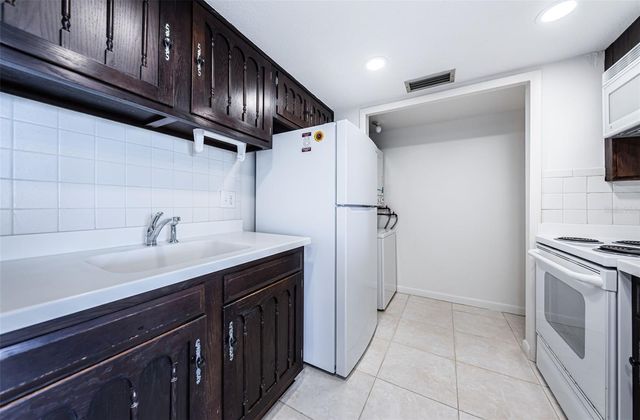 634 EDGEWATER DRIVE 849, Dunedin, FL 34698