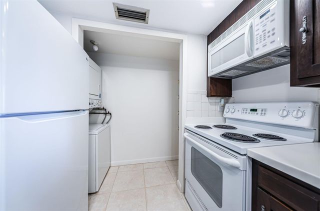 634 EDGEWATER DRIVE 849, Dunedin, FL 34698