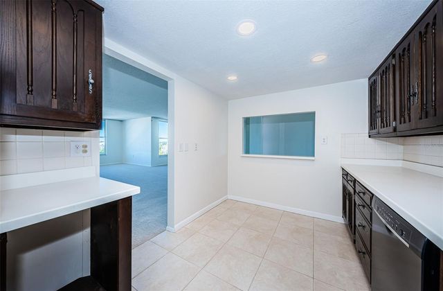 634 EDGEWATER DRIVE 849, Dunedin, FL 34698