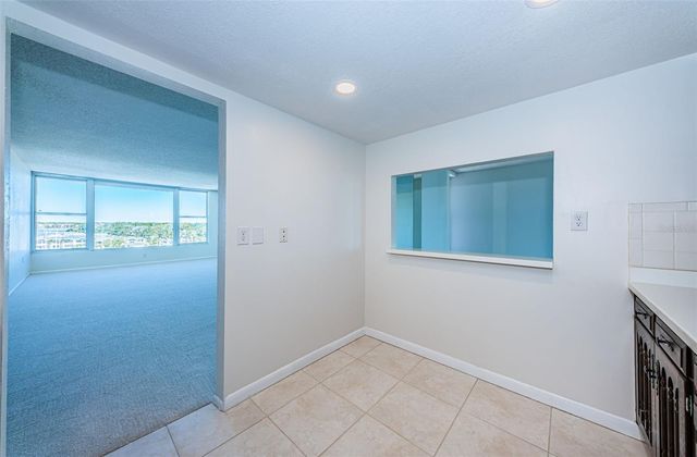 634 EDGEWATER DRIVE 849, Dunedin, FL 34698