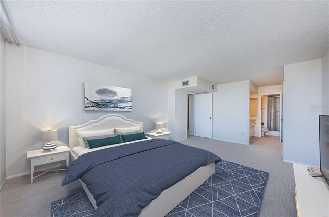 634 EDGEWATER DRIVE 849, Dunedin, FL 34698