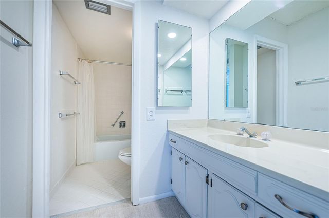 634 EDGEWATER DRIVE 849, Dunedin, FL 34698