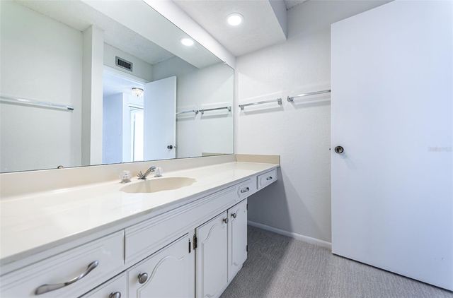 634 EDGEWATER DRIVE 849, Dunedin, FL 34698