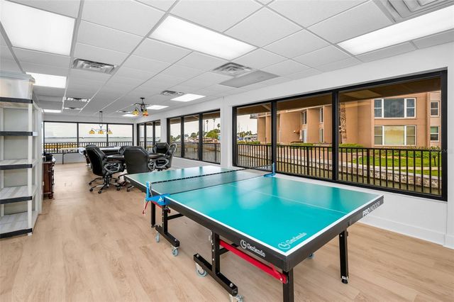 634 EDGEWATER DRIVE 849, Dunedin, FL 34698