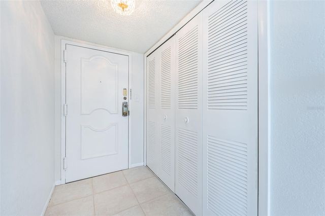 634 EDGEWATER DRIVE 849, Dunedin, FL 34698