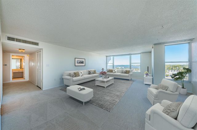 634 EDGEWATER DRIVE 849, Dunedin, FL 34698