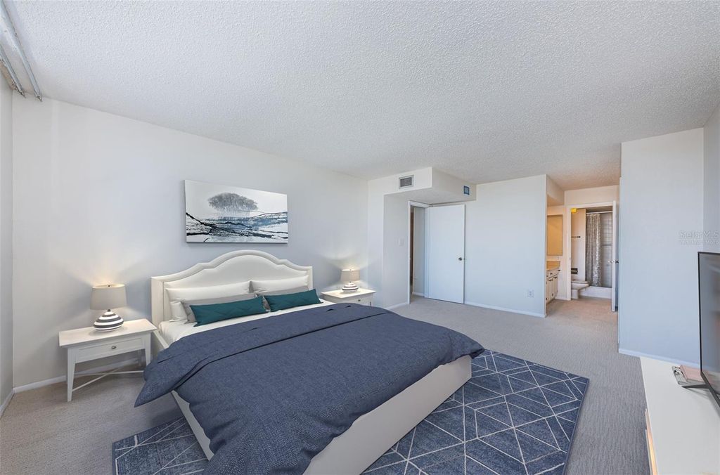 Image 20 of property listing at 634 EDGEWATER DRIVE 849, Dunedin, FL 34698