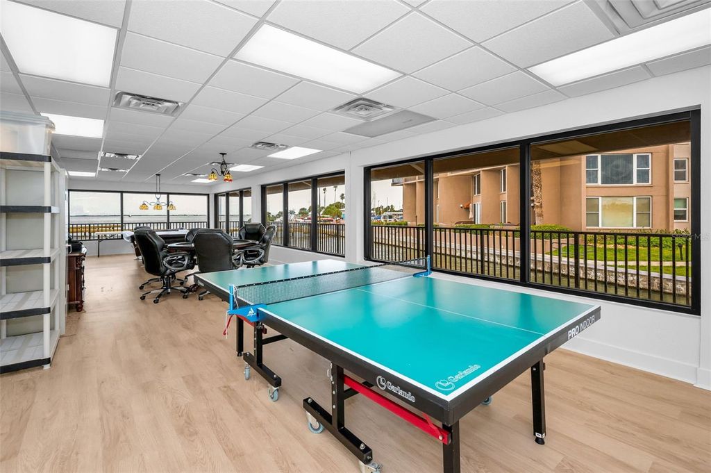 Image 32 of property listing at 634 EDGEWATER DRIVE 849, Dunedin, FL 34698