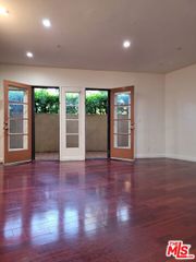 235 S Gale Drive 101, Beverly Hills, CA 90211