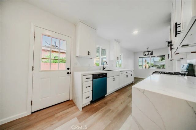 2549 Kansas, South Gate, CA 90280