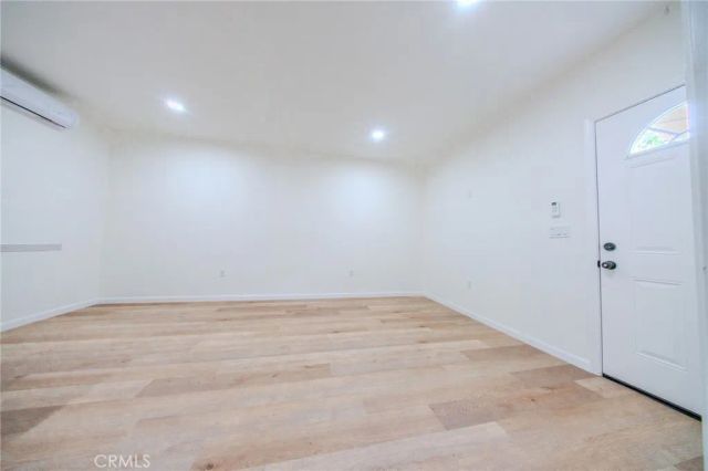 2549 Kansas, South Gate, CA 90280