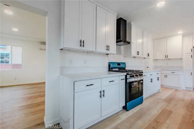 2549 Kansas, South Gate, CA 90280