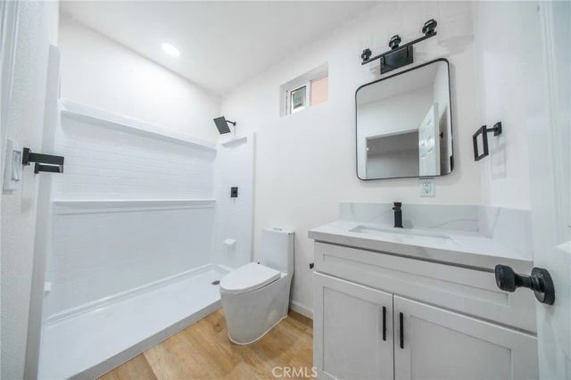 2549 Kansas, South Gate, CA 90280