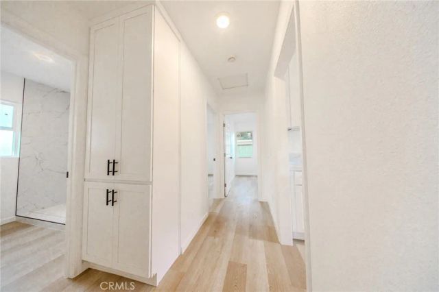2549 Kansas, South Gate, CA 90280