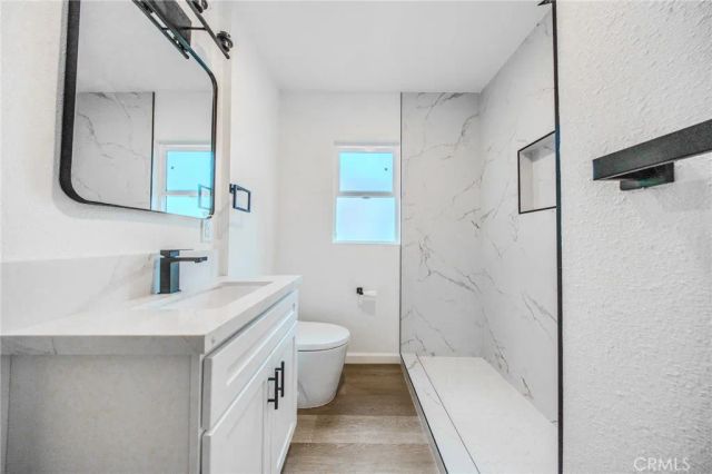 2549 Kansas, South Gate, CA 90280