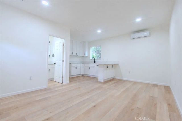 2549 Kansas, South Gate, CA 90280