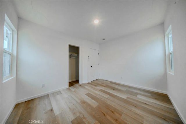 2549 Kansas, South Gate, CA 90280