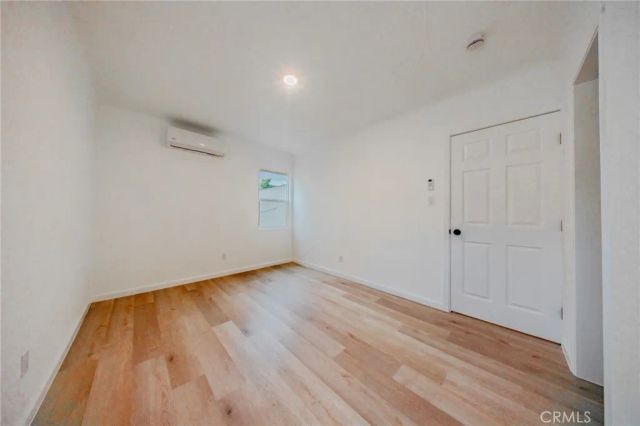 2549 Kansas, South Gate, CA 90280