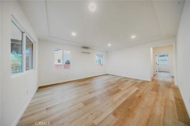 2549 Kansas, South Gate, CA 90280