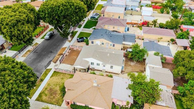 2549 Kansas, South Gate, CA 90280