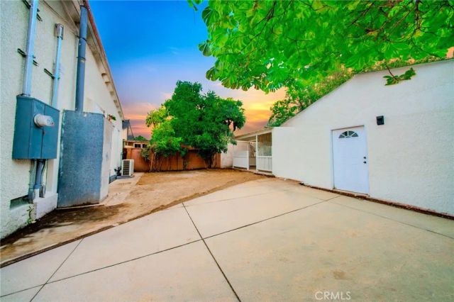 2549 Kansas, South Gate, CA 90280