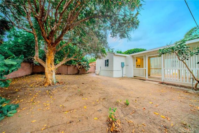 2549 Kansas, South Gate, CA 90280