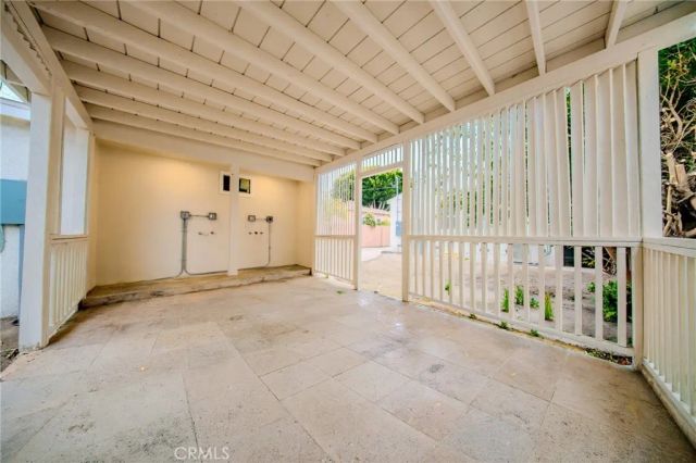 2549 Kansas, South Gate, CA 90280