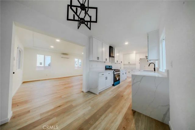 2549 Kansas, South Gate, CA 90280