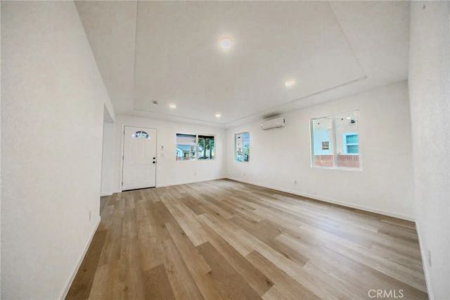 2549 Kansas, South Gate, CA 90280