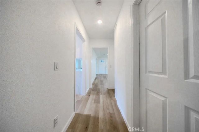 2549 Kansas, South Gate, CA 90280