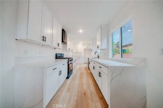 2549 Kansas, South Gate, CA 90280