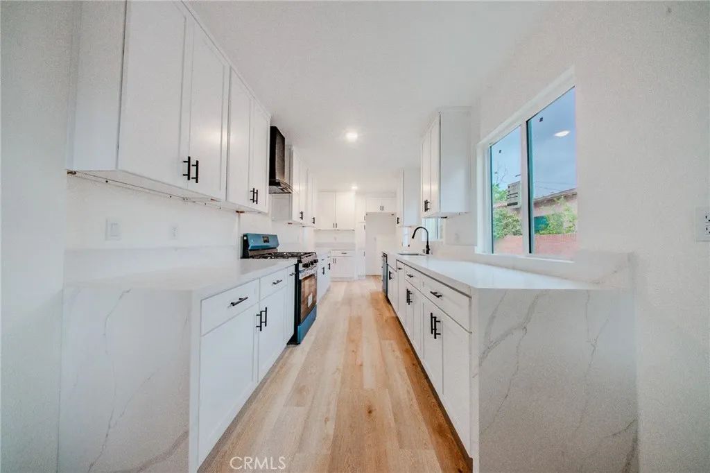 2549 Kansas, South Gate, CA 90280