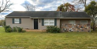 2565 Mccollum Avenue, Flint, MI 48504