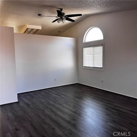 14378 Chestnut st, Adelanto, CA 92301