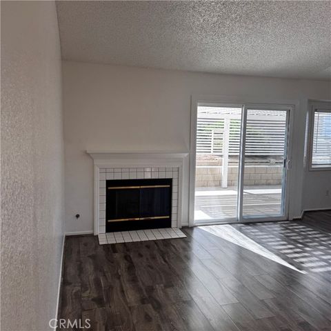 14378 Chestnut st, Adelanto, CA 92301