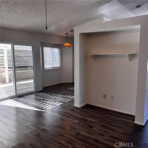 14378 Chestnut st, Adelanto, CA 92301