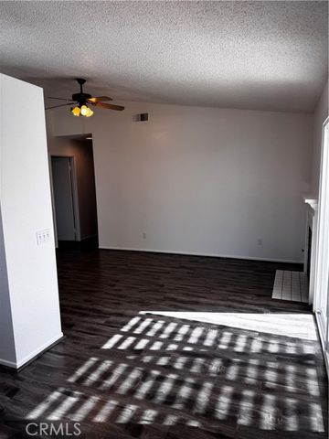 14378 Chestnut st, Adelanto, CA 92301