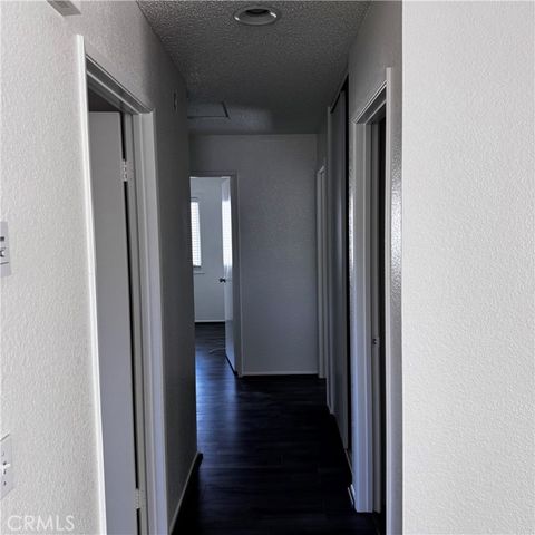 14378 Chestnut st, Adelanto, CA 92301