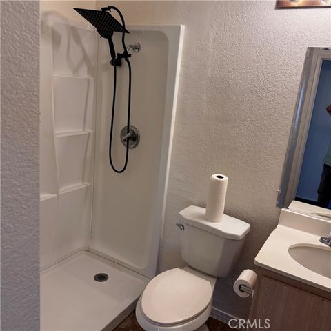 14378 Chestnut st, Adelanto, CA 92301