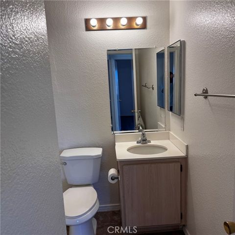 14378 Chestnut st, Adelanto, CA 92301