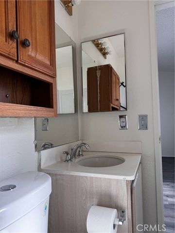 14378 Chestnut st, Adelanto, CA 92301