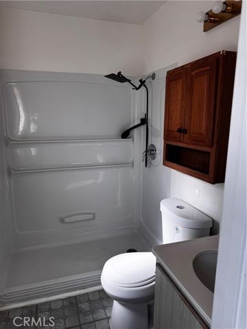 14378 Chestnut st, Adelanto, CA 92301