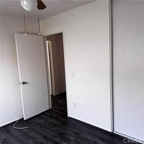 14378 Chestnut st, Adelanto, CA 92301