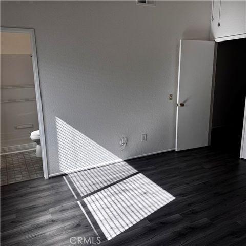 14378 Chestnut st, Adelanto, CA 92301