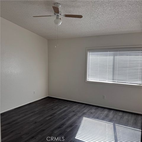 14378 Chestnut st, Adelanto, CA 92301