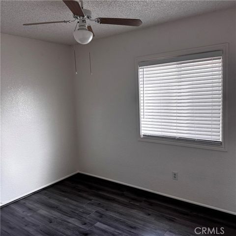 14378 Chestnut st, Adelanto, CA 92301