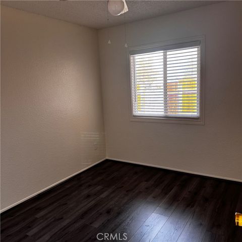 14378 Chestnut st, Adelanto, CA 92301