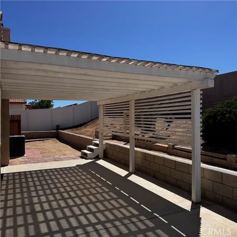 14378 Chestnut st, Adelanto, CA 92301