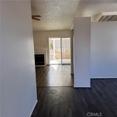 14378 Chestnut st, Adelanto, CA 92301